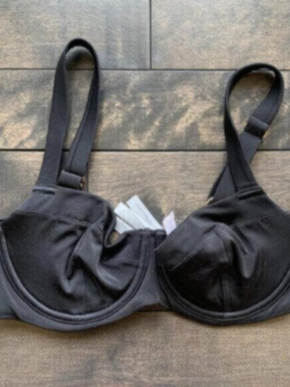 Victoria's Secret Swim Top - new with tags